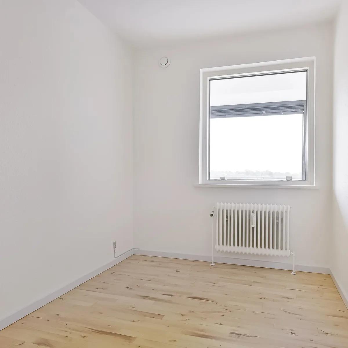 3-vær. lejlighed på 86,5 m² - Aalborg Sø
