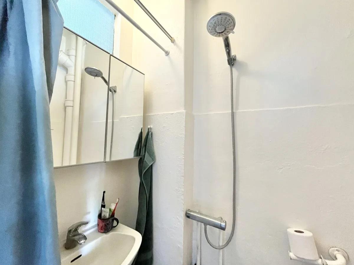 2-vær. lejlighed på 57 m² - Aalborg
