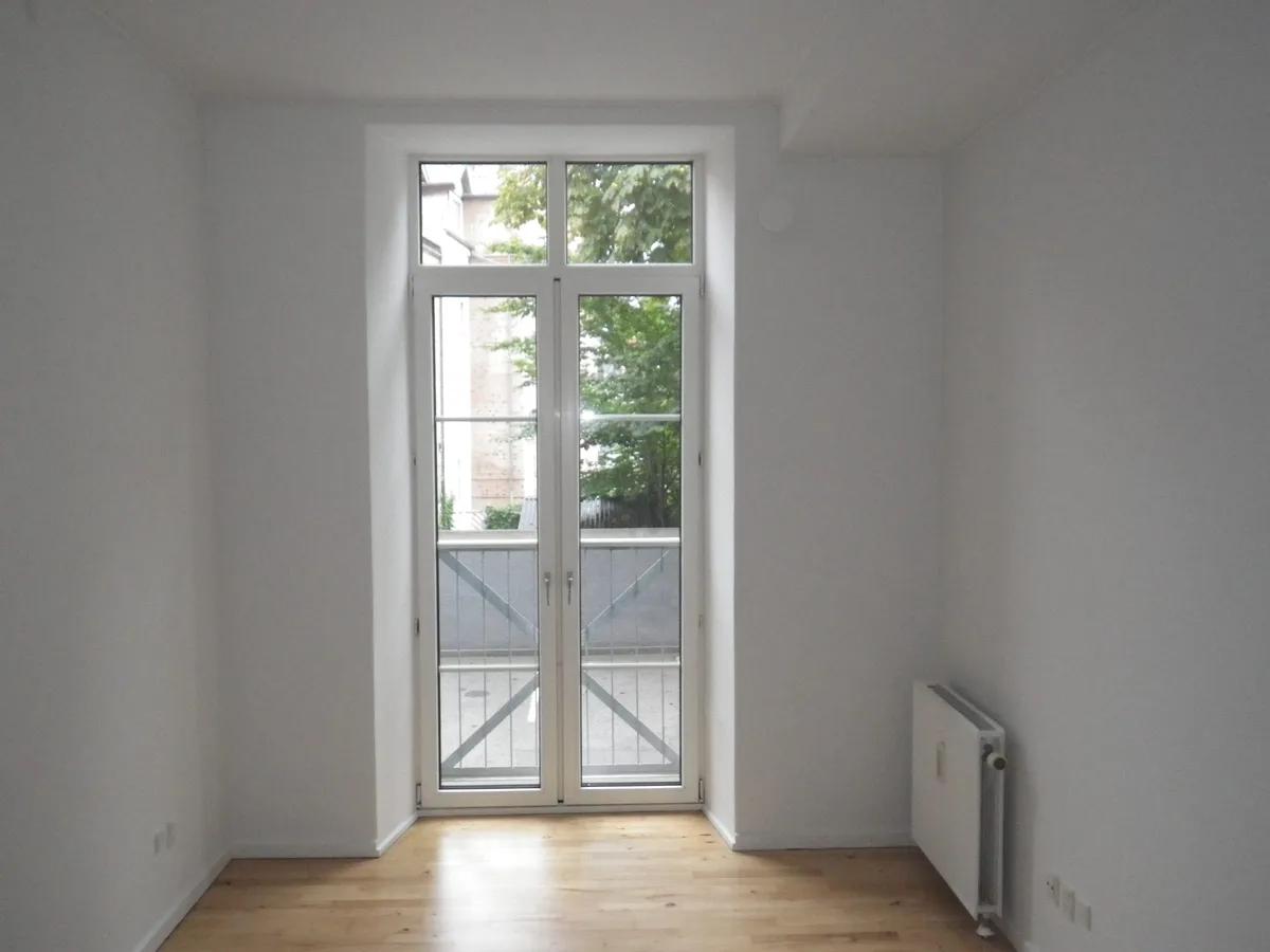 2-vær. lejlighed på 81 m² - Aalborg