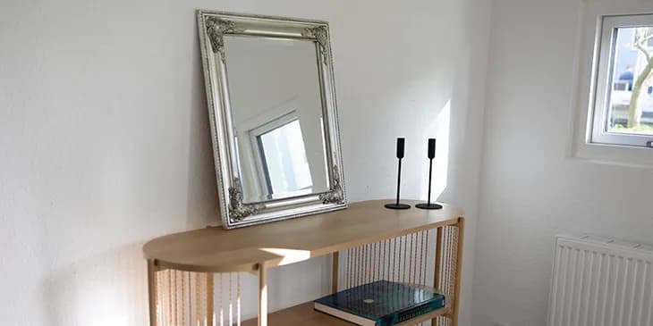3-vær. lejlighed på 85 m² - Esbjerg Ø