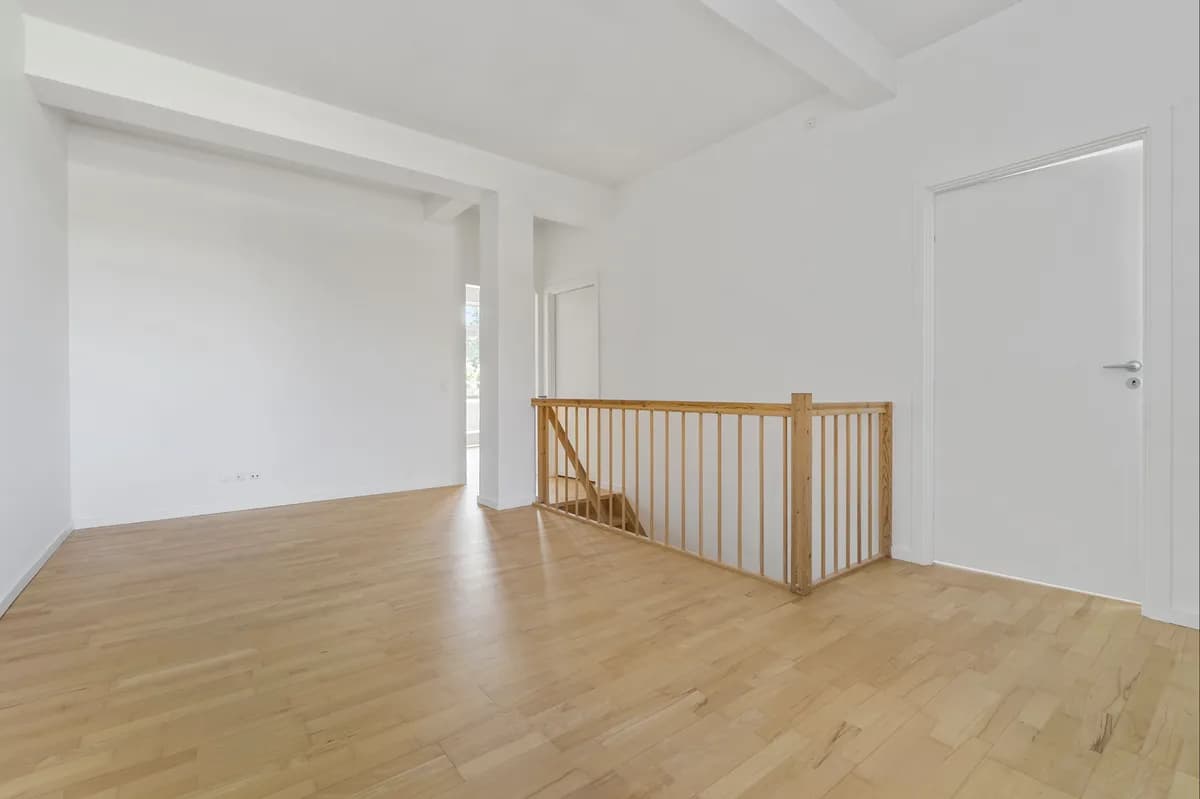 3-vær. lejlighed på 74 m² - Odense C