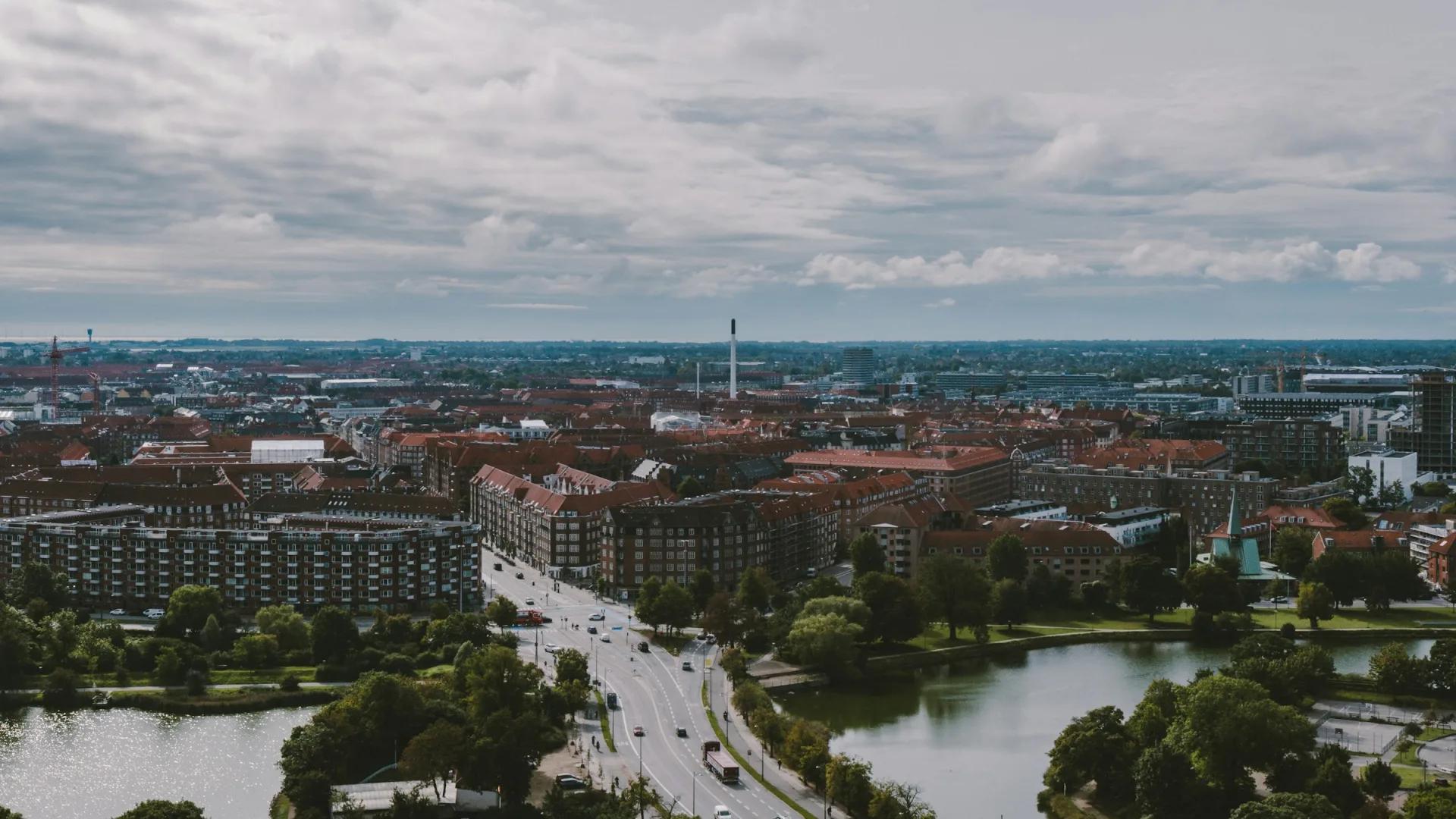 Hvor mange lejeboliger er der reelt i din by?