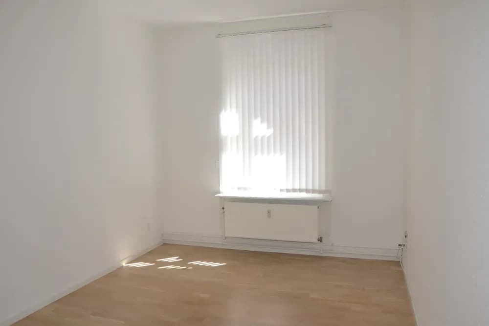 1-vær. lejlighed på 28 m² - Aalborg