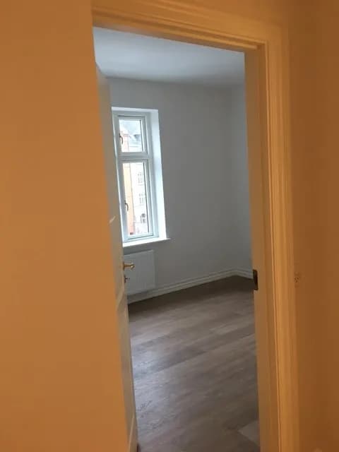 3-vær. lejlighed på 84 m² - Aalborg
