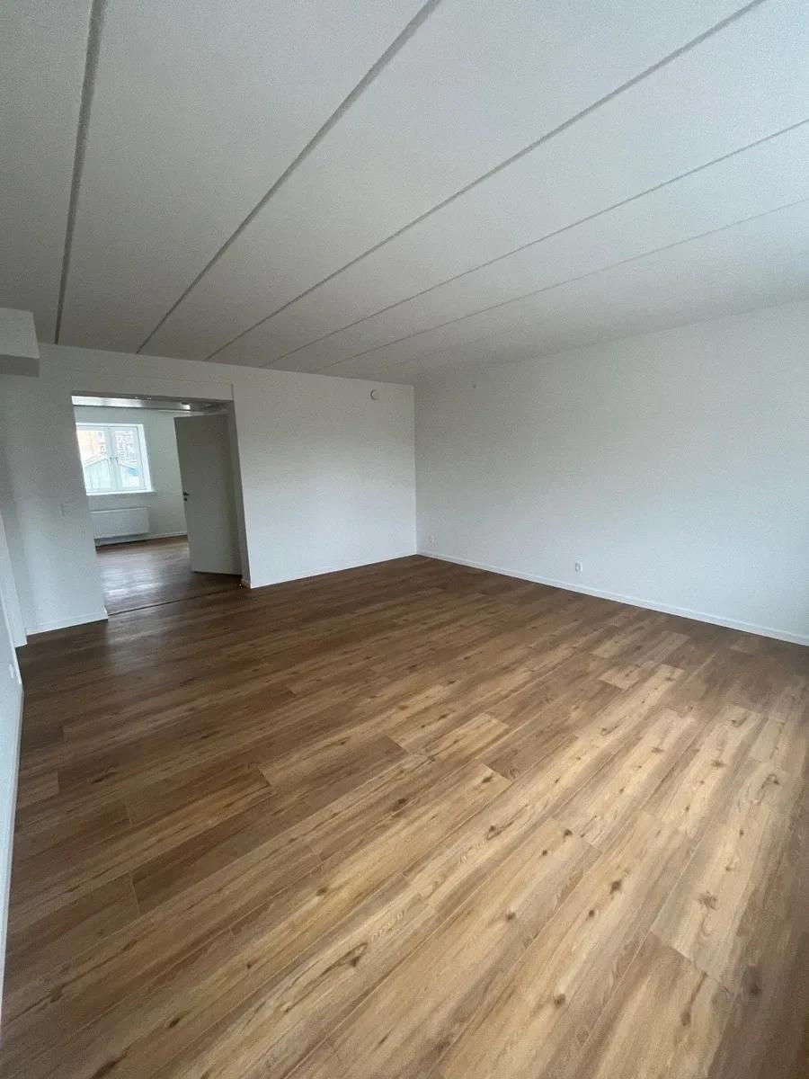 2-room apartment, 89 m² - Grindsted
