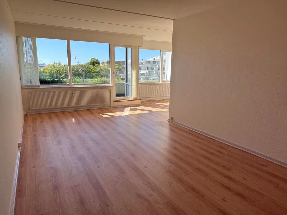 2-room apartment, 80 m² - Frederikshavn