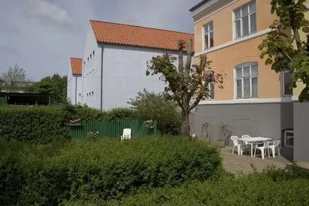 3-vær. lejlighed på 82 m² - Herning