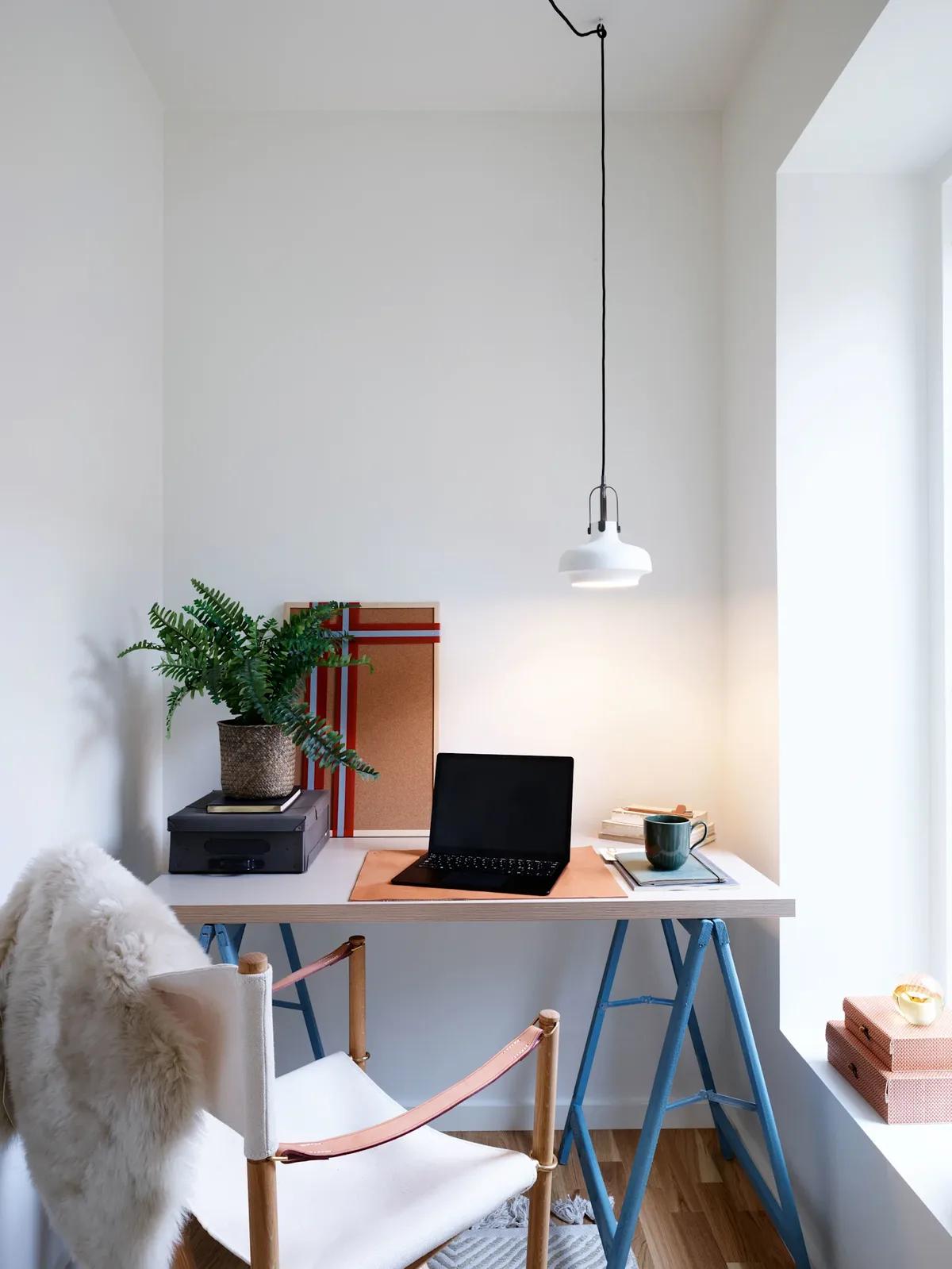 4-vær. lejlighed på 86 m² - Taastrup