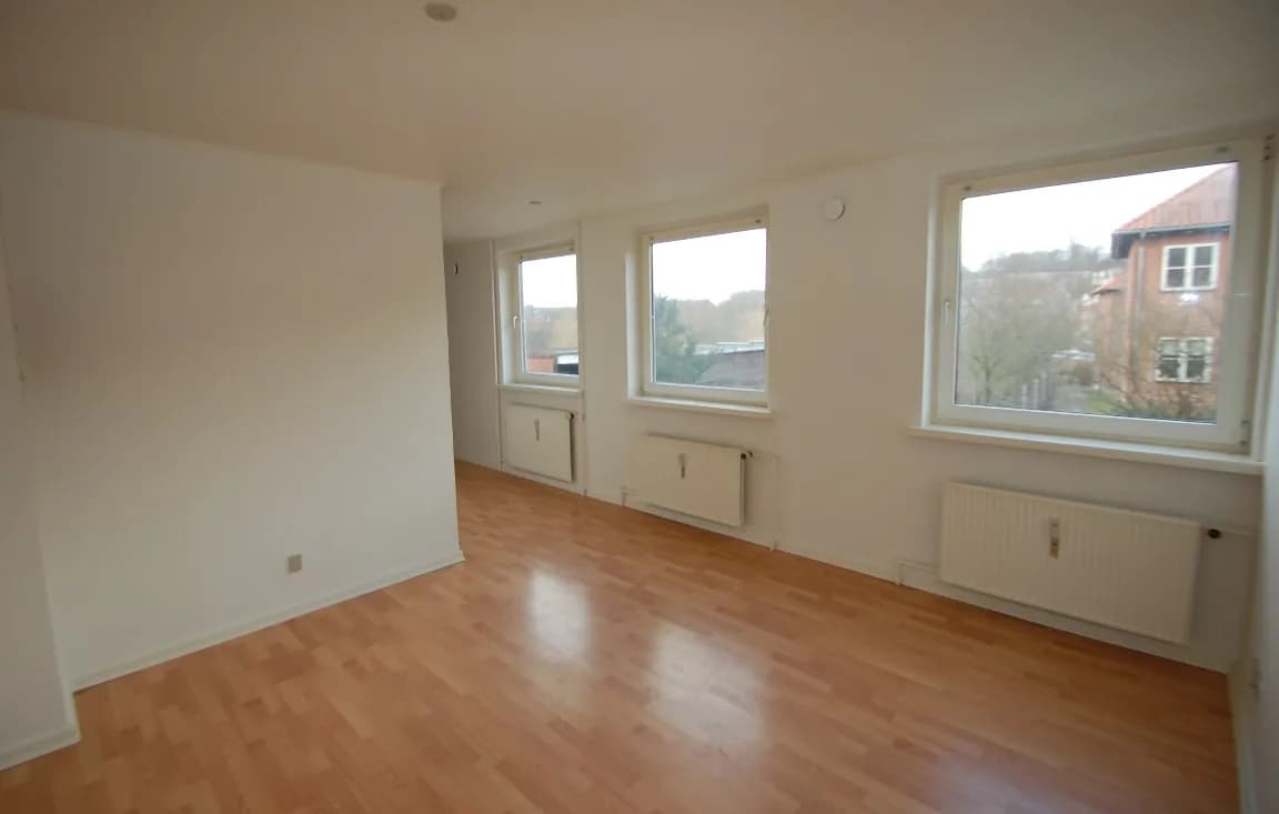 2-vær. lejlighed på 49 m² - Kolding