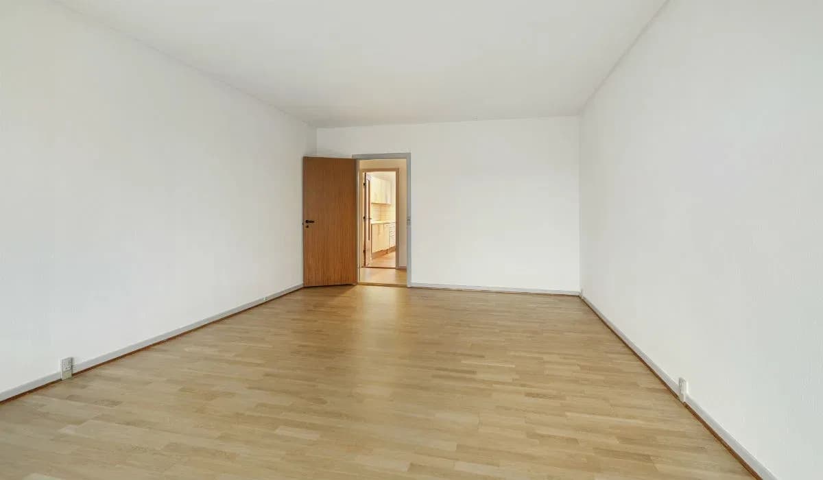 3-vær. lejlighed på 81 m² - Randers SØ