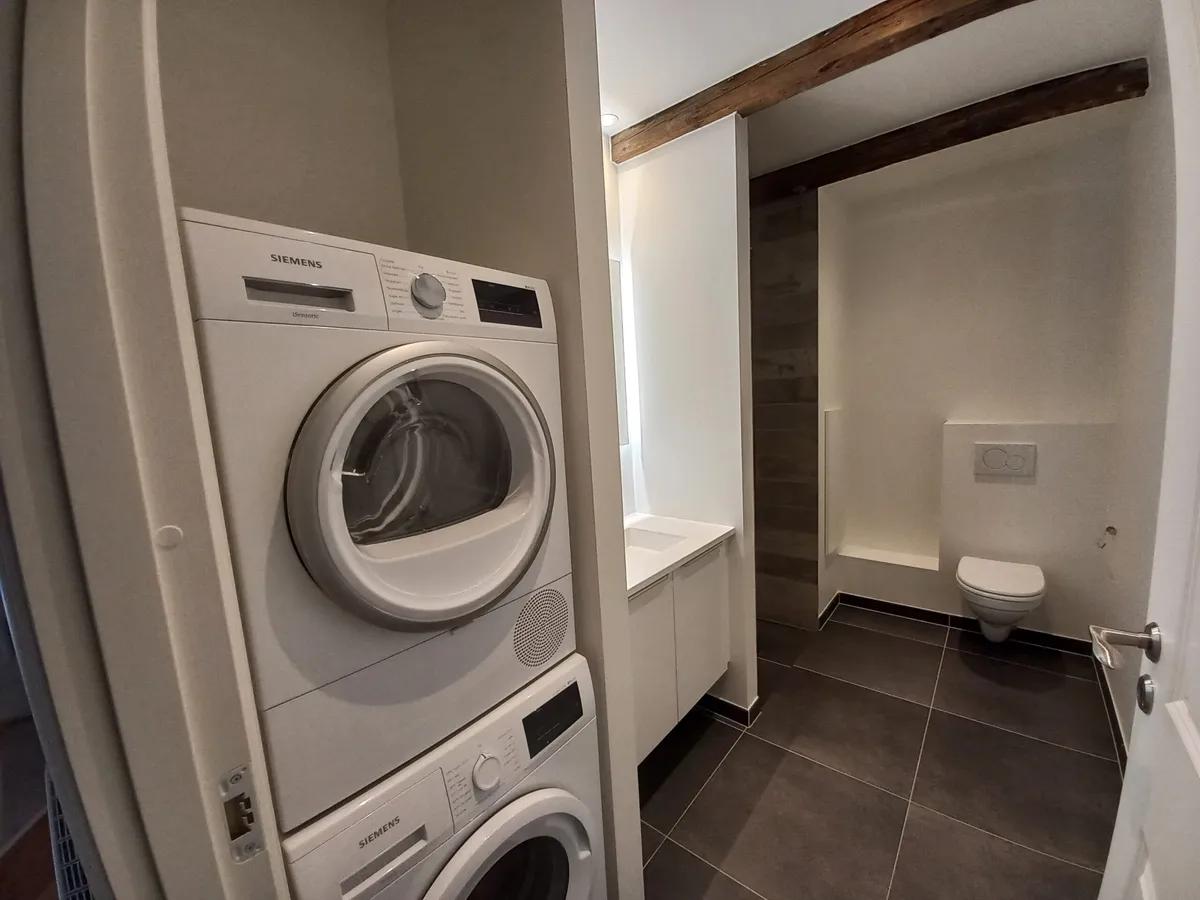 3-vær. lejlighed på 86 m² - Odense C