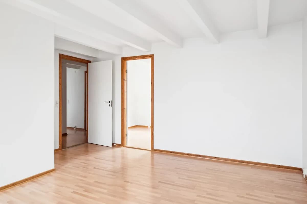 3-vær. lejlighed på 81 m² - Aalborg