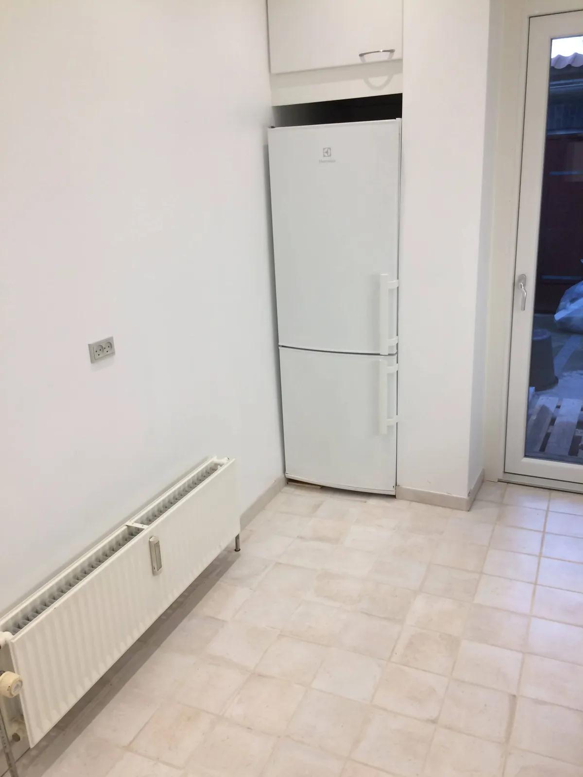 3-vær. lejlighed på 104 m² - Sønderborg