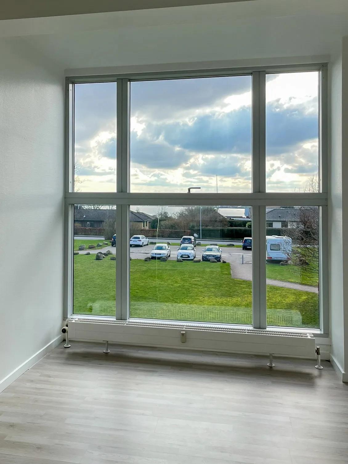 1-vær. lejlighed på 30 m² - Kolding