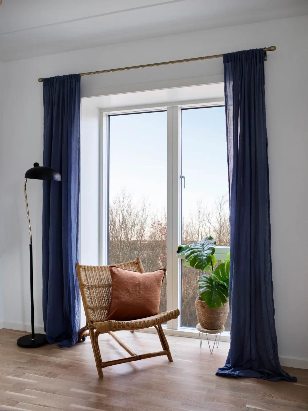 3-vær. lejlighed på 83 m² - Taastrup