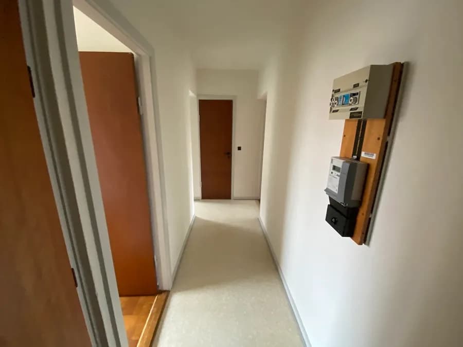 2-vær. lejlighed på 67 m² - Sønderborg