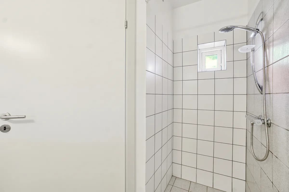 2-room apartment, 48 m² - Brabrand