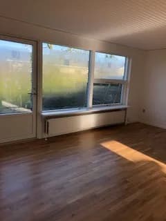2-room terraced house, 50 m² - Hjørring