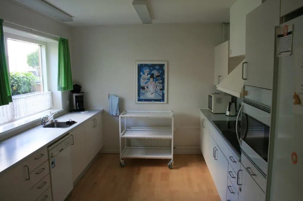 2-vær. lejlighed på 82,3 m² - Herning