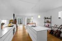 3-vær. lejlighed på 102 m² - Frederiksberg