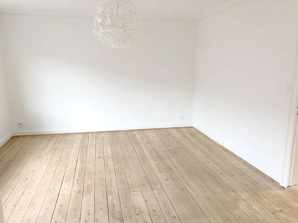3-vær. lejlighed på 82 m² - Randers C