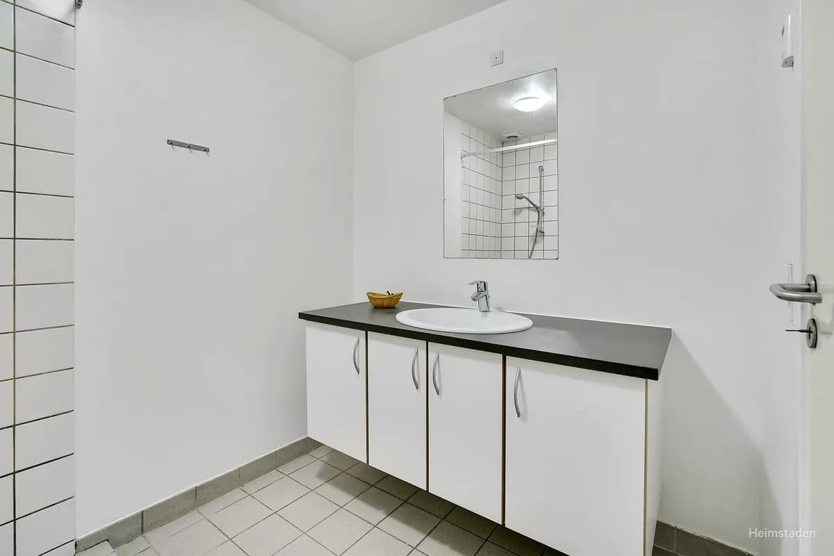 6-vær. hus på 164 m² - Mørkøv