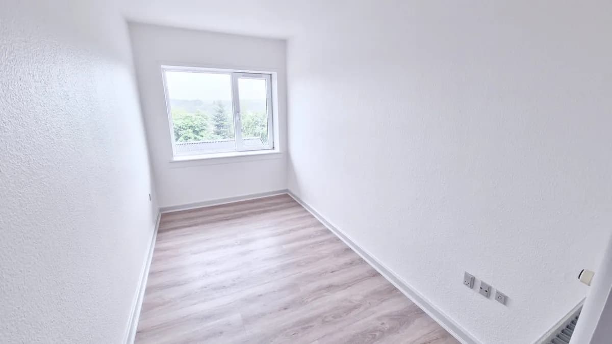 3-vær. lejlighed på 73 m² - Holstebro