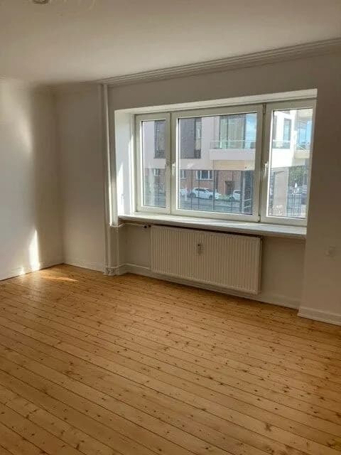 2-vær. lejlighed på 78 m² - Aalborg