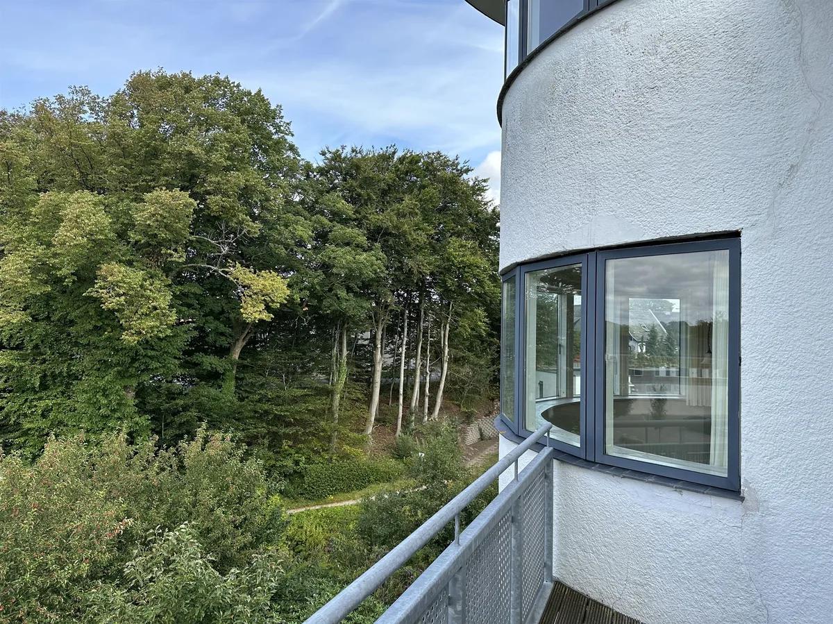 2-vær. lejlighed på 183 m² - Brande