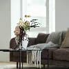 2-vær. lejlighed på 67 m² - Hillerød