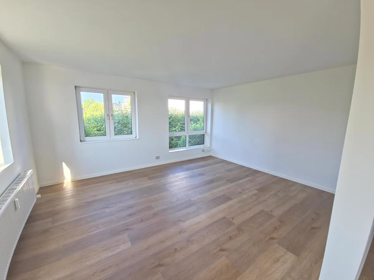 2-vær. lejlighed på 69 m² - Kolding