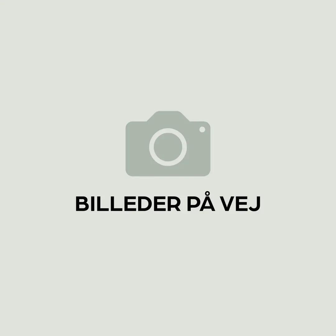 2-vær. lejlighed på 97 m² - Horsens