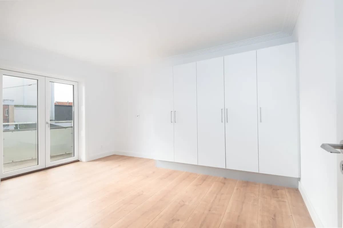 2-vær. lejlighed på 84 m² - Aalborg