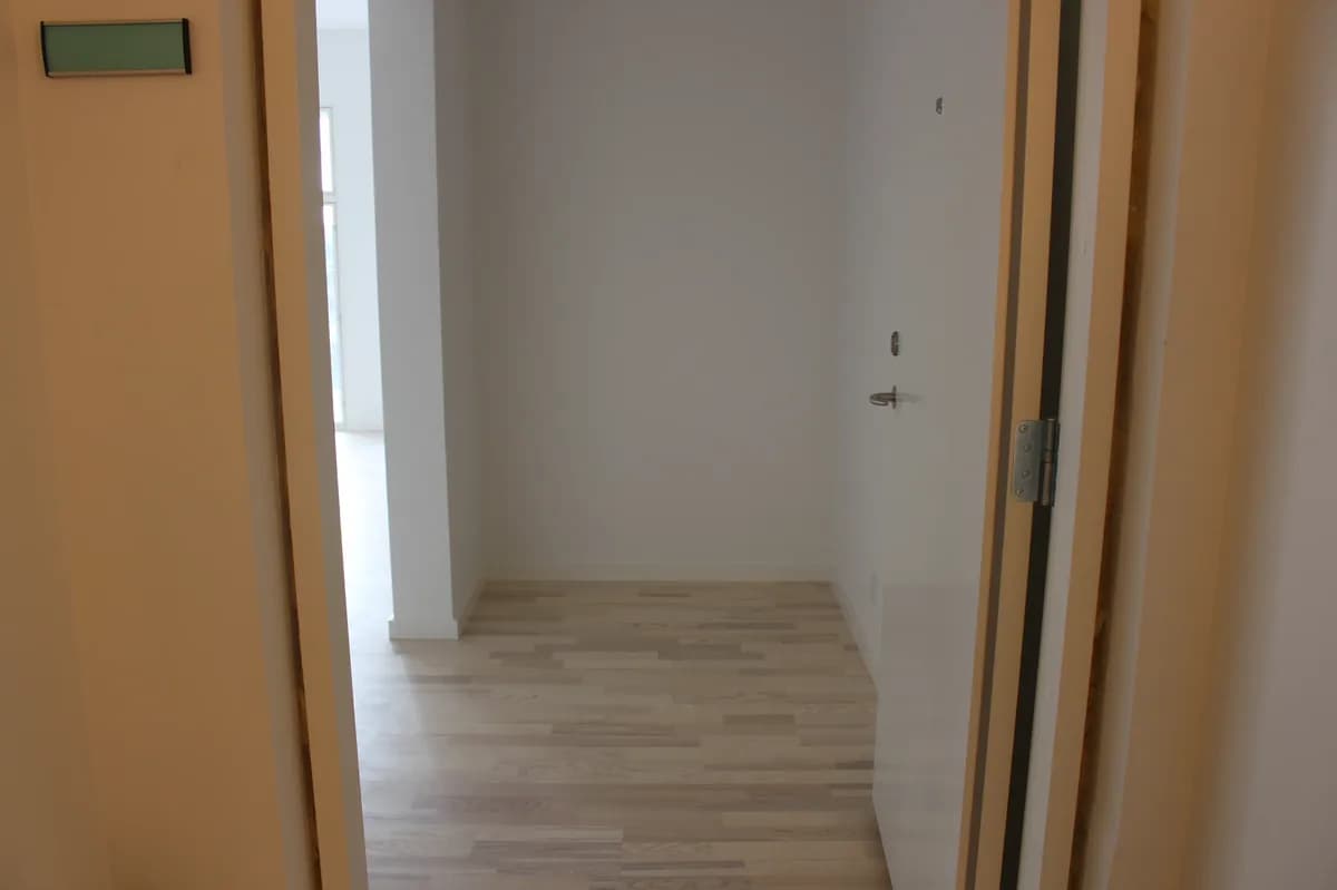 3-vær. lejlighed på 67 m² - Skovlunde