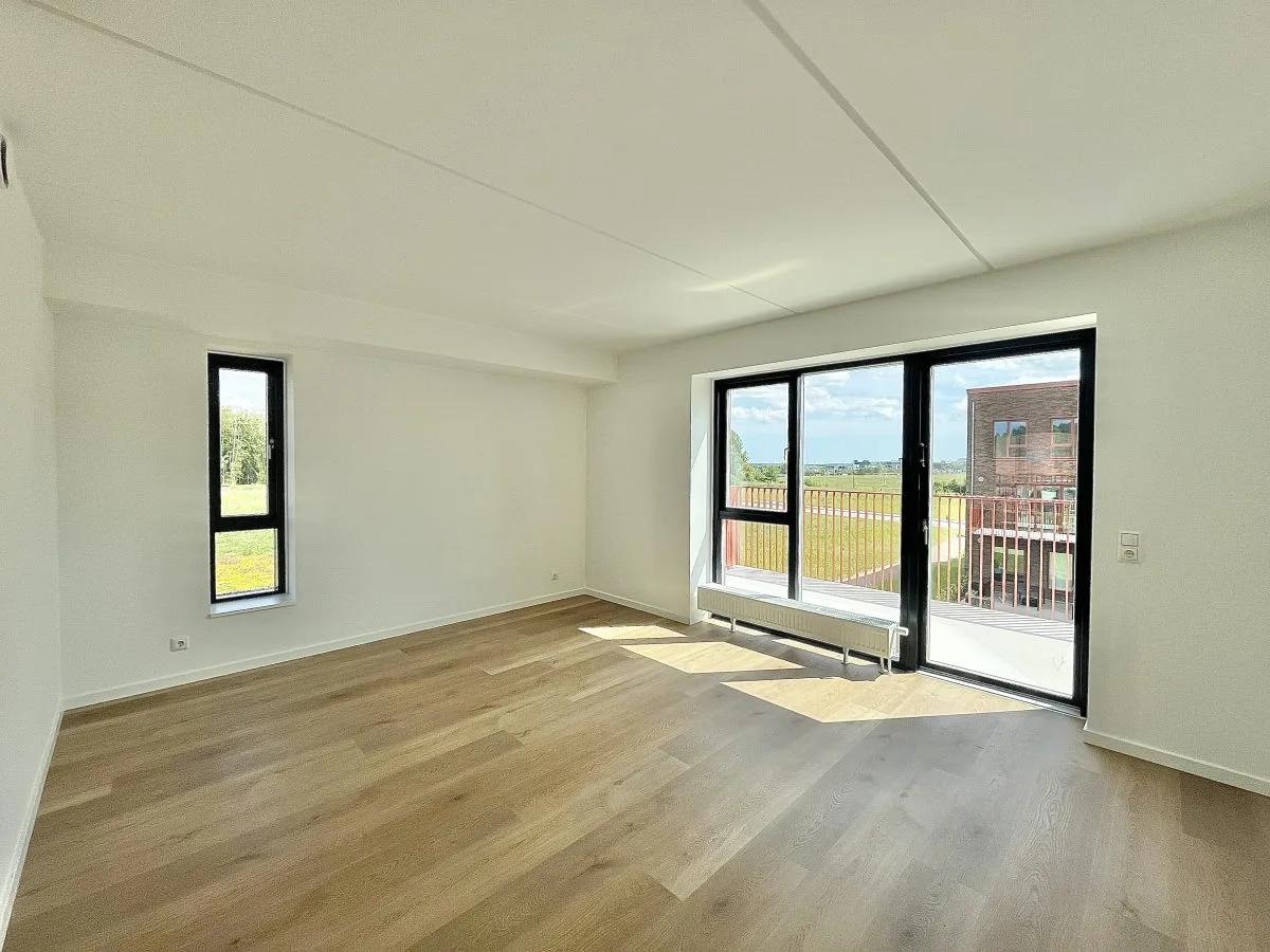 4-vær. rækkehus på 123 m² - Aalborg Øst