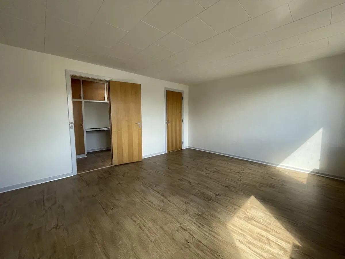 1-vær. værelse på 38 m² - Aalborg Øst