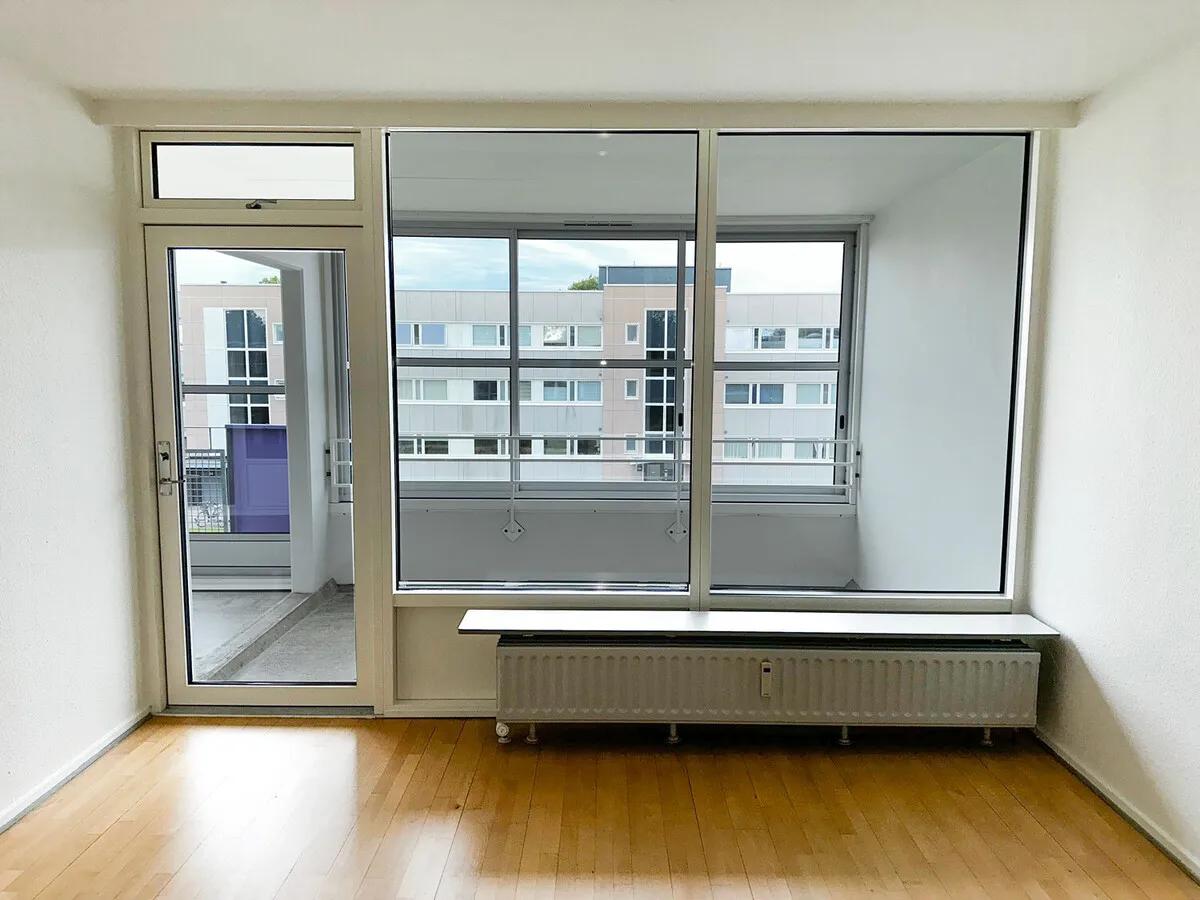 3-room apartment, 92 m² - Viborg