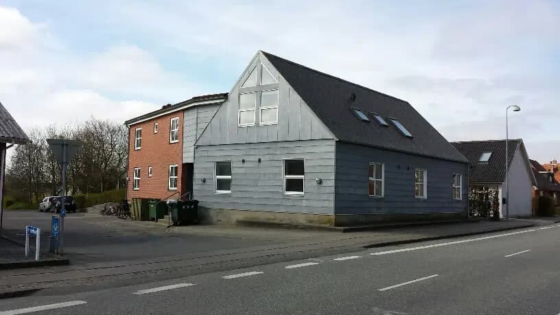 3-room apartment, 90 m² - Esbjerg Ø