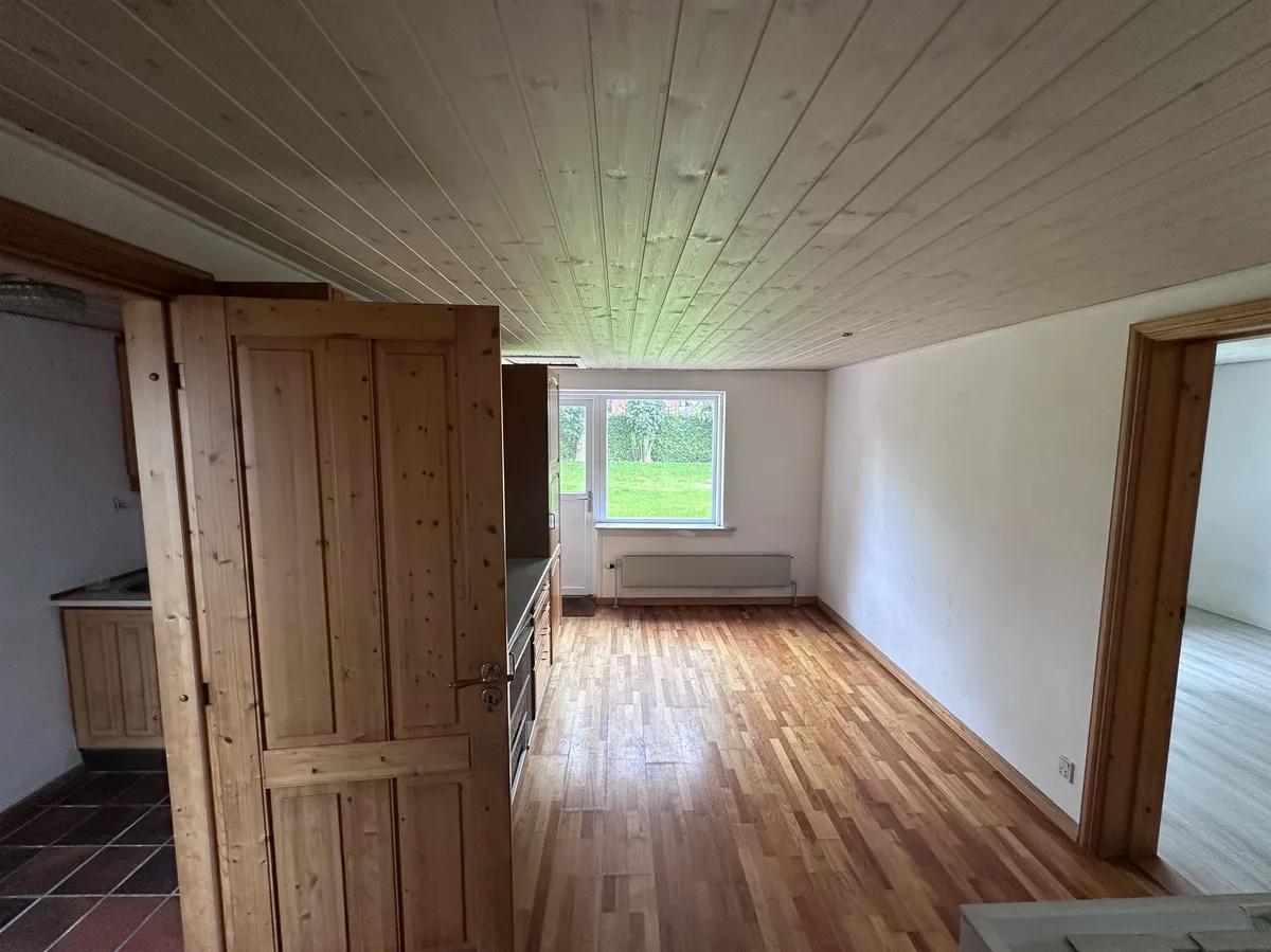 5-room house, 145 m² - Ikast