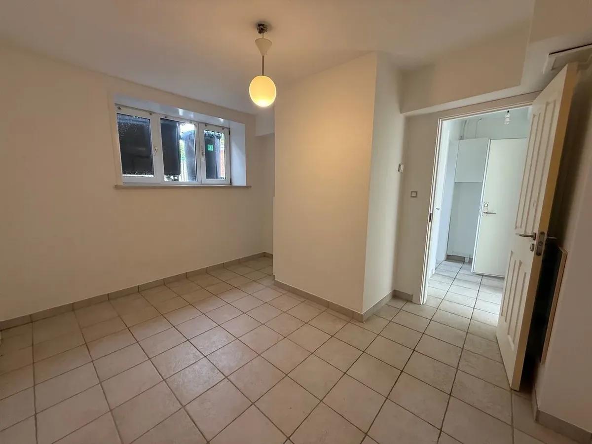 2-room apartment, 60 m² - Frederikshavn