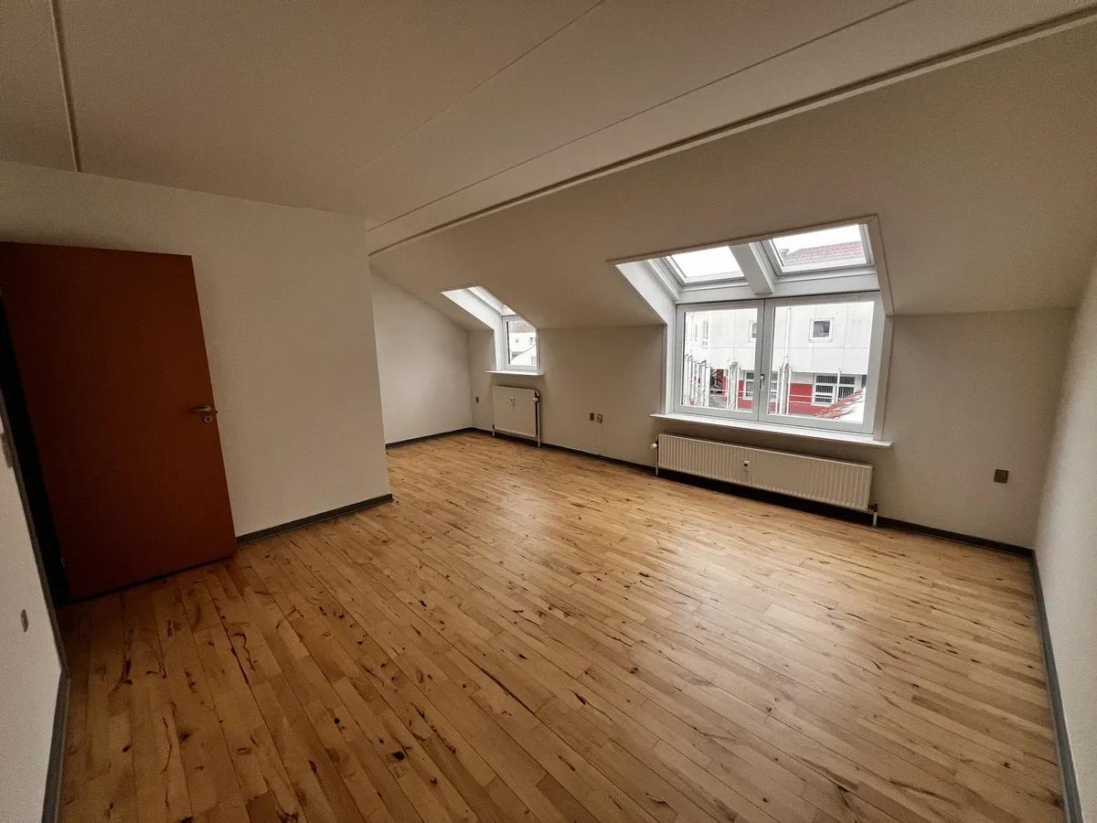 2-room apartment, 75 m² - Kolding
