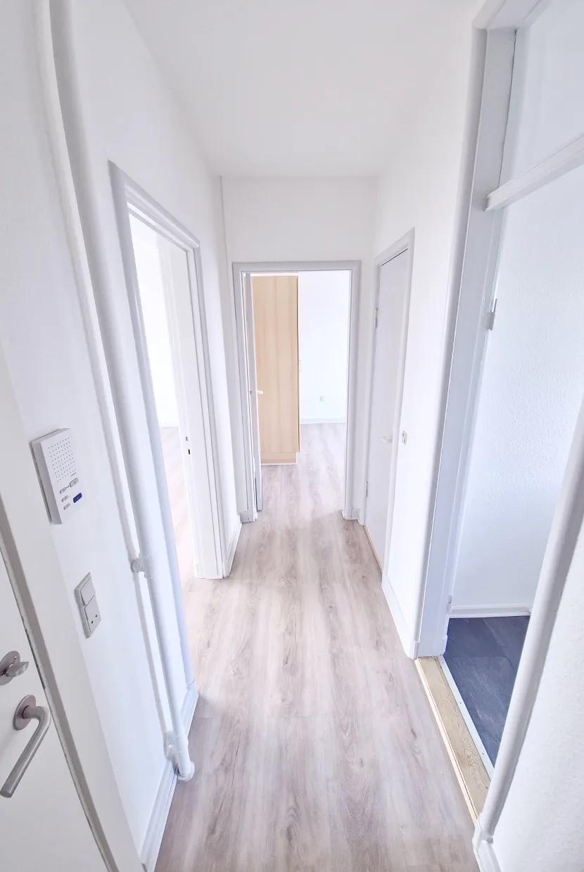 2-vær. lejlighed på 60 m² - Holstebro