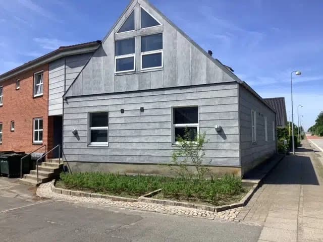 2-room apartment, 51 m² - Esbjerg Ø