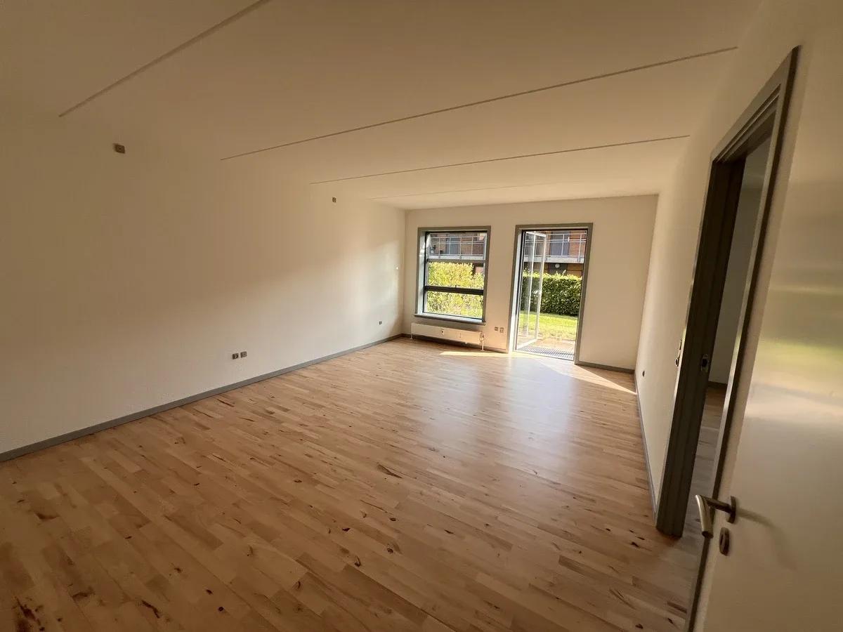 3-vær. lejlighed på 87 m² - Kolding