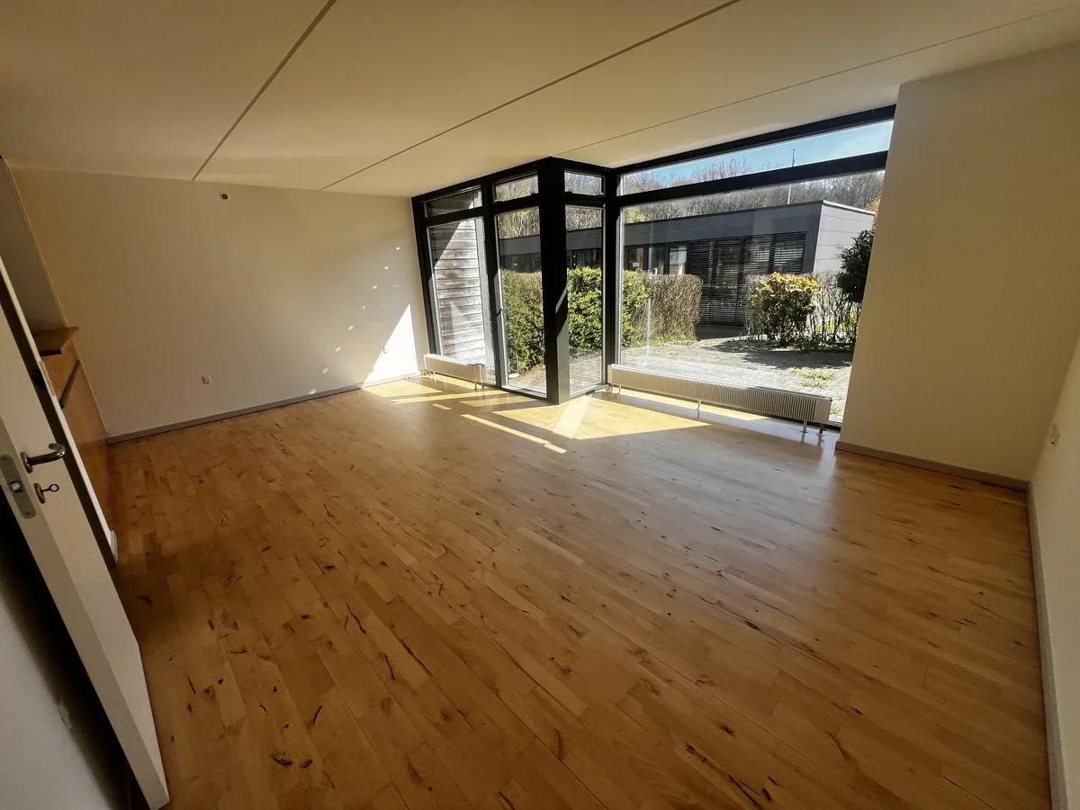 3-room terraced house, 85 m² - Kolding