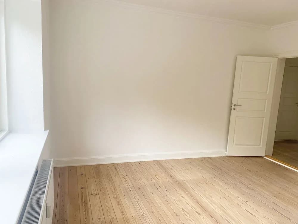 2-vær. lejlighed på 69 m² - Randers C