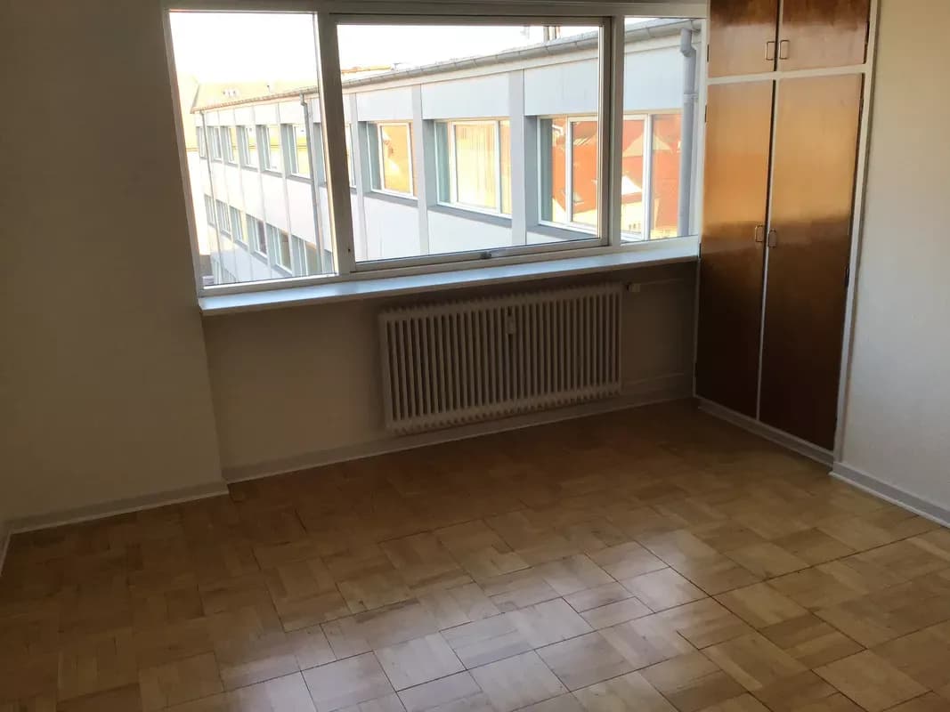 4-vær. lejlighed på 98 m² - Randers C