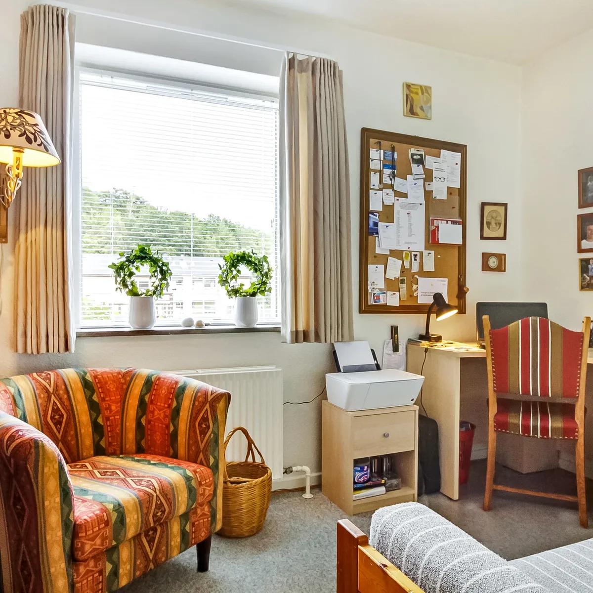4-room apartment, 94 m² - Hadsund