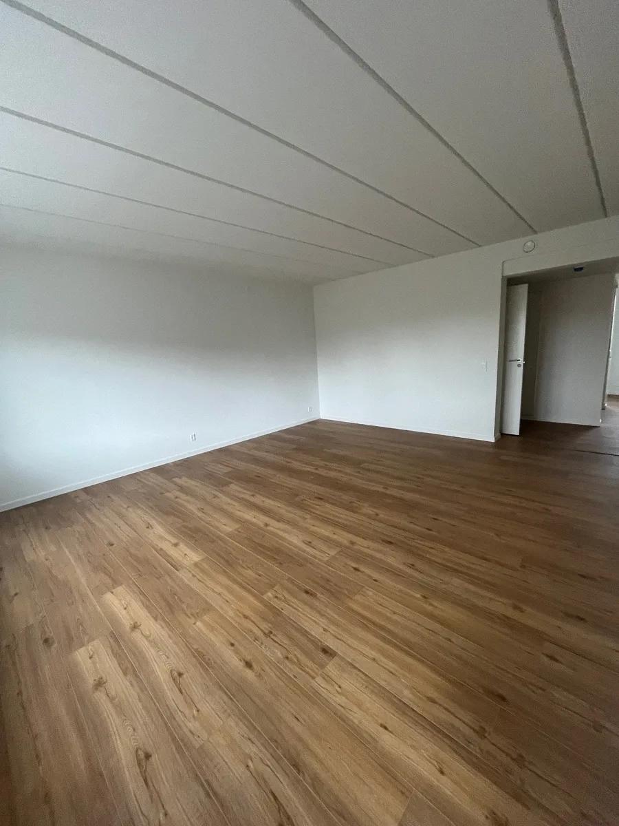 3-room apartment, 92 m² - Grindsted