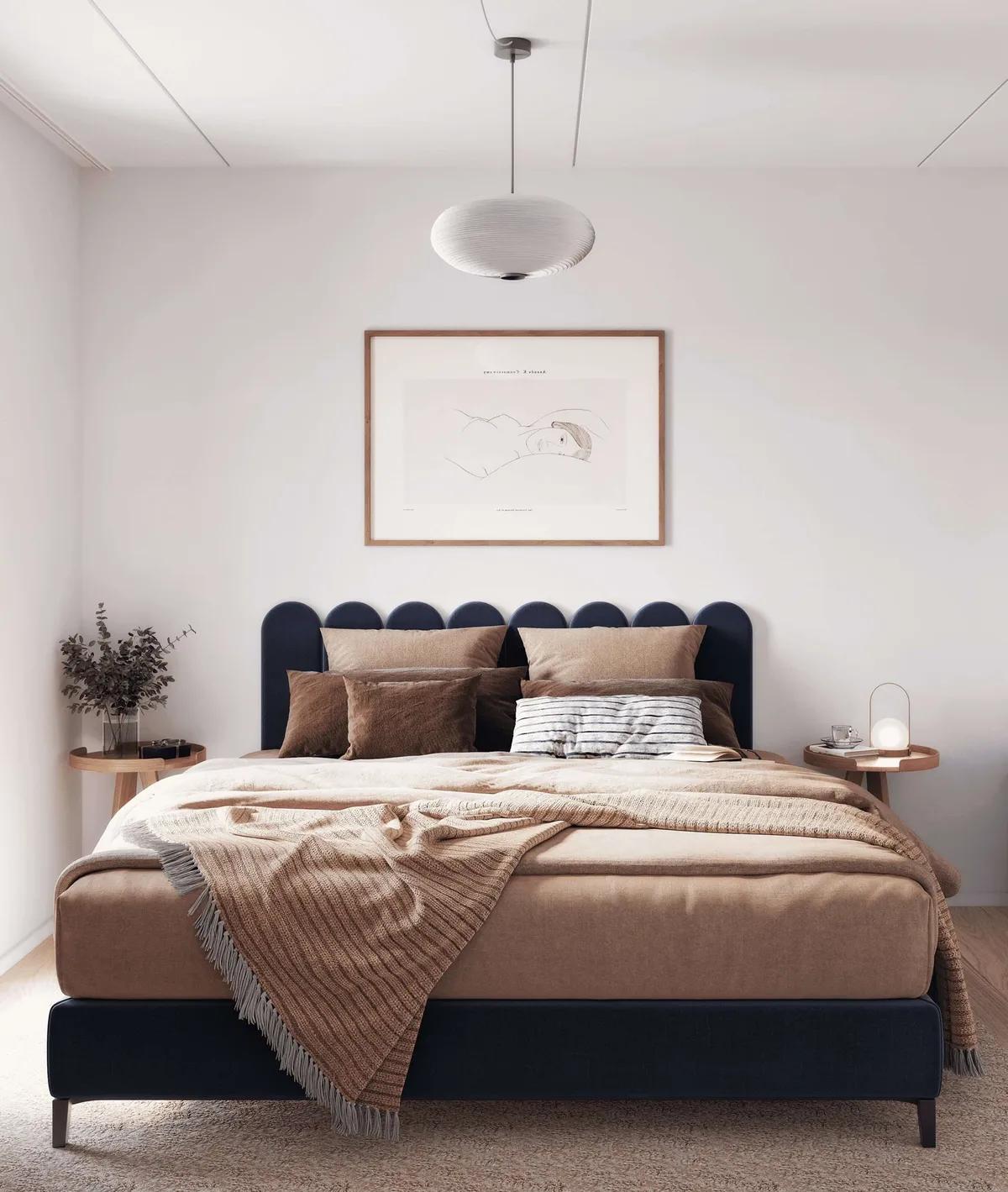 3-vær. lejlighed på 80 m² - Aarhus